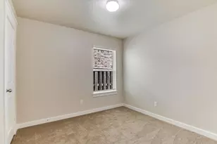 1304 Salt Lick Dr, Georgetown, TX 78633 - Photo 15