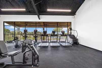 1304 Salt Lick Drive, Georgetown, TX 78633 - Photo 31