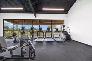 1304 Salt Lick Dr, Georgetown, TX 78633 - Photo 31