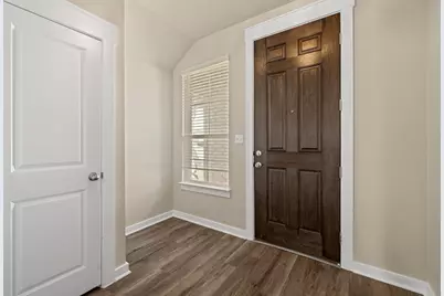 1304 Salt Lick Drive, Georgetown, TX 78633 - Photo 5