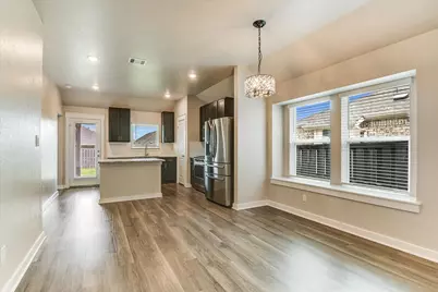 1304 Salt Lick Drive, Georgetown, TX 78633 - Photo 9