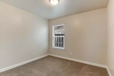 1304 Salt Lick Drive, Georgetown, TX 78633 - Photo 17