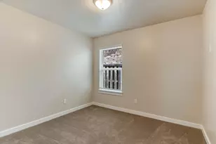 1304 Salt Lick Dr, Georgetown, TX 78633 - Photo 17