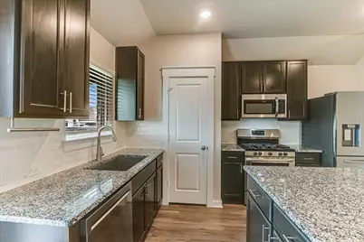 1304 Salt Lick Drive, Georgetown, TX 78633 - Photo 11