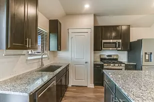 1304 Salt Lick Dr, Georgetown, TX 78633 - Photo 11