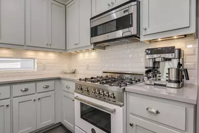 1101 Euphoria Bend #37, Austin, TX 78702 - Photo 7