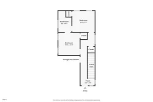 1101 Euphoria Bend, Austin, TX 78702 - Photo 19