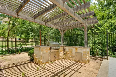 1101 Euphoria Bend #37, Austin, TX 78702 - Photo 17