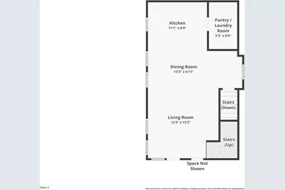 1101 Euphoria Bend #37, Austin, TX 78702 - Photo 21