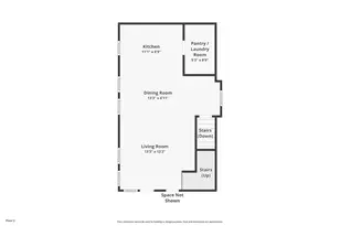 1101 Euphoria Bend, Austin, TX 78702 - Photo 21