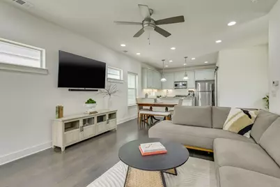 1101 Euphoria Bend #37, Austin, TX 78702 - Photo 11