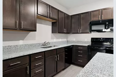13411 Fm812 Road #10203, Del Valle, TX 78617 - Photo 5