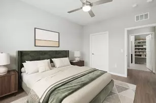 13411 Fm812 Rd, Del Valle, TX 78617 - Photo 3