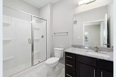13411 Fm812 Road #10203, Del Valle, TX 78617 - Photo 17