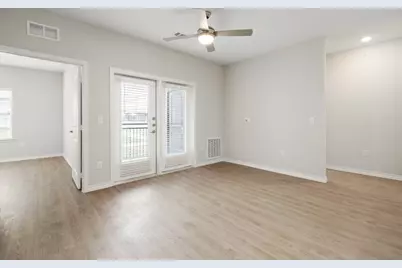 13411 Fm812 Road #10203, Del Valle, TX 78617 - Photo 7