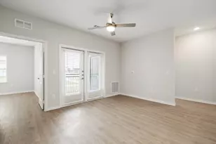 13411 Fm812 Rd, Del Valle, TX 78617 - Photo 7