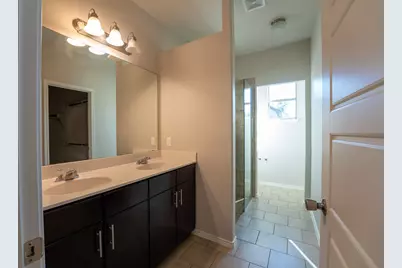 10125 Milla Circle #49, Austin, TX 78748 - Photo 13