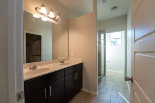 10125 Milla Cir, Austin, TX 78748 - Photo 13