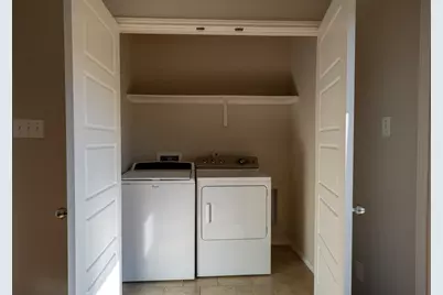 10125 Milla Circle #49, Austin, TX 78748 - Photo 7