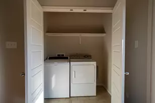 10125 Milla Cir, Austin, TX 78748 - Photo 7