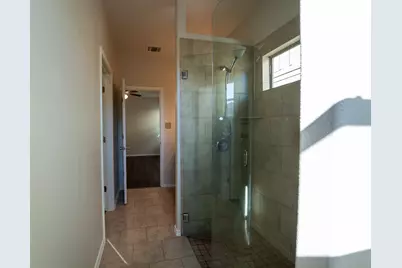 10125 Milla Circle #49, Austin, TX 78748 - Photo 17