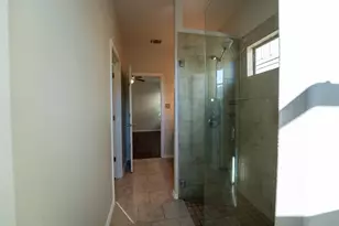 10125 Milla Cir, Austin, TX 78748 - Photo 17