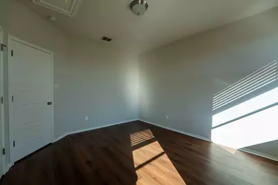 10125 Milla Circle #49, Austin, TX 78748 - Photo 31