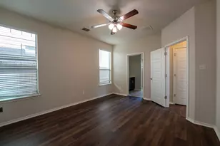 10125 Milla Cir, Austin, TX 78748 - Photo 11