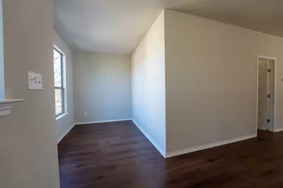 10125 Milla Circle #49, Austin, TX 78748 - Photo 19