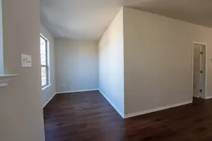 10125 Milla Cir, Austin, TX 78748 - Photo 19