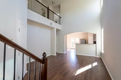 10125 Milla Circle #49, Austin, TX 78748 - Photo 35