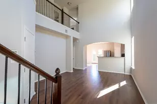 10125 Milla Cir, Austin, TX 78748 - Photo 35