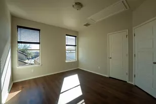 10125 Milla Cir, Austin, TX 78748 - Photo 29