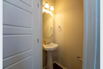 10125 Milla Circle #49, Austin, TX 78748 - Photo 9