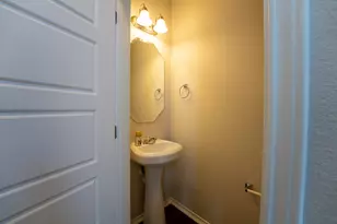 10125 Milla Cir, Austin, TX 78748 - Photo 9