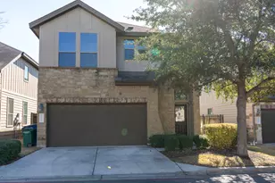 10125 Milla Cir, Austin, TX 78748 - Photo 1