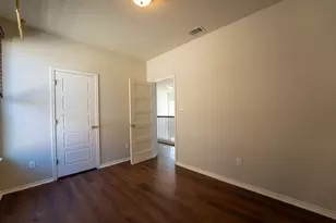 10125 Milla Cir, Austin, TX 78748 - Photo 23