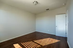 10125 Milla Cir, Austin, TX 78748 - Photo 33