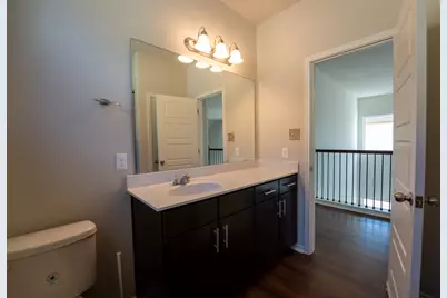 10125 Milla Circle #49, Austin, TX 78748 - Photo 25