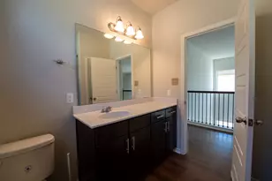10125 Milla Cir, Austin, TX 78748 - Photo 25