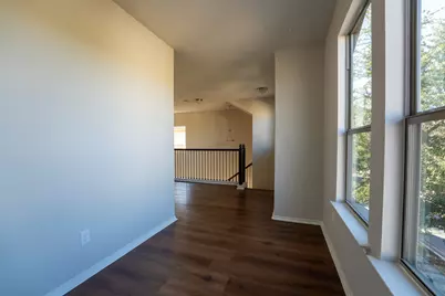 10125 Milla Circle #49, Austin, TX 78748 - Photo 21