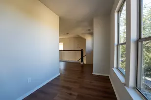 10125 Milla Cir, Austin, TX 78748 - Photo 21