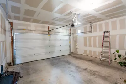 10125 Milla Circle #49, Austin, TX 78748 - Photo 5