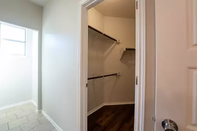 10125 Milla Circle #49, Austin, TX 78748 - Photo 15