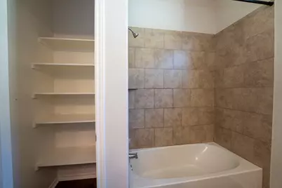 10125 Milla Circle #49, Austin, TX 78748 - Photo 27