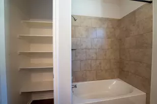 10125 Milla Cir, Austin, TX 78748 - Photo 27