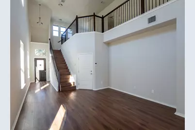 10125 Milla Circle #49, Austin, TX 78748 - Photo 3