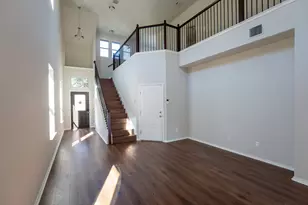 10125 Milla Cir, Austin, TX 78748 - Photo 3