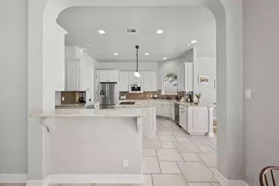 14949 Fm 1826, Austin, TX 78737 - Photo 7