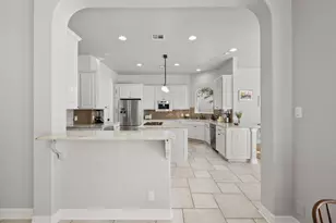 14949 Fm 1826, Austin, TX 78737 - Photo 7